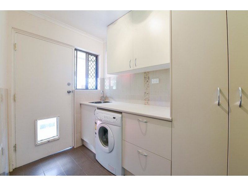 8 Wyoming Way, Happy Valley SA 5159