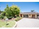 8 Wyoming Way, Happy Valley SA 5159