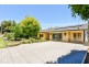 8 Wyoming Way, Happy Valley SA 5159
