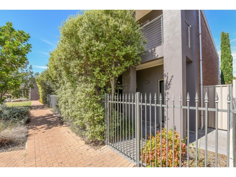 13 8 Grange Court, Seaford SA 5169