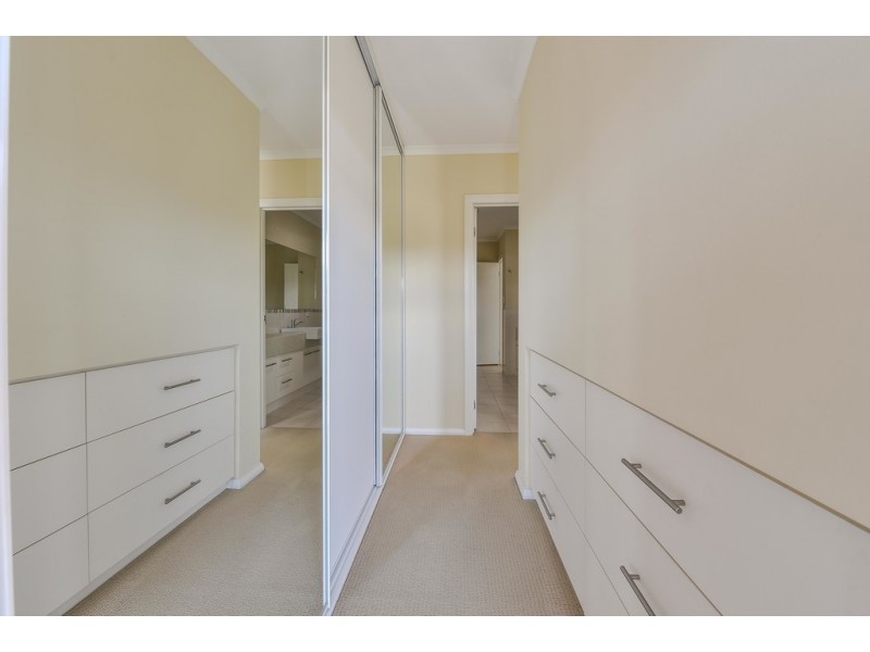 13 8 Grange Court, Seaford SA 5169