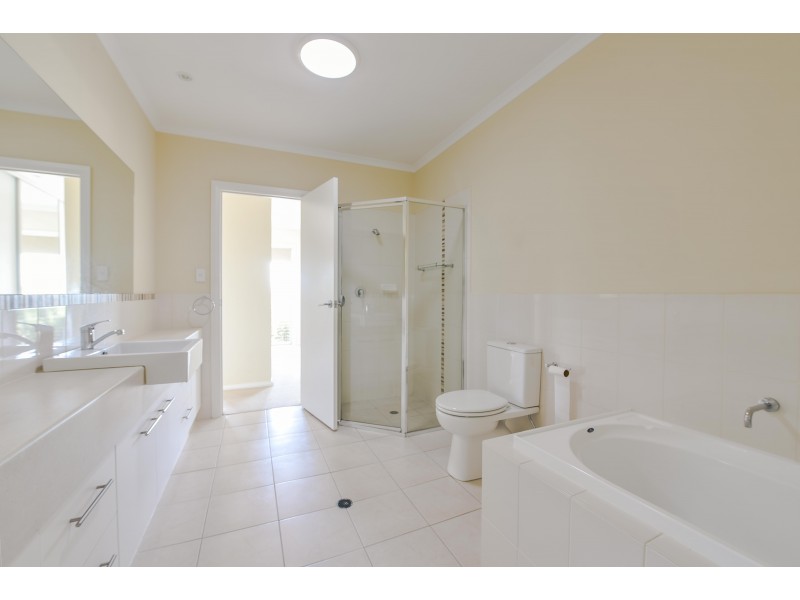 13 8 Grange Court, Seaford SA 5169
