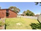 37 Hagen Crescent, Hackham West SA 5163