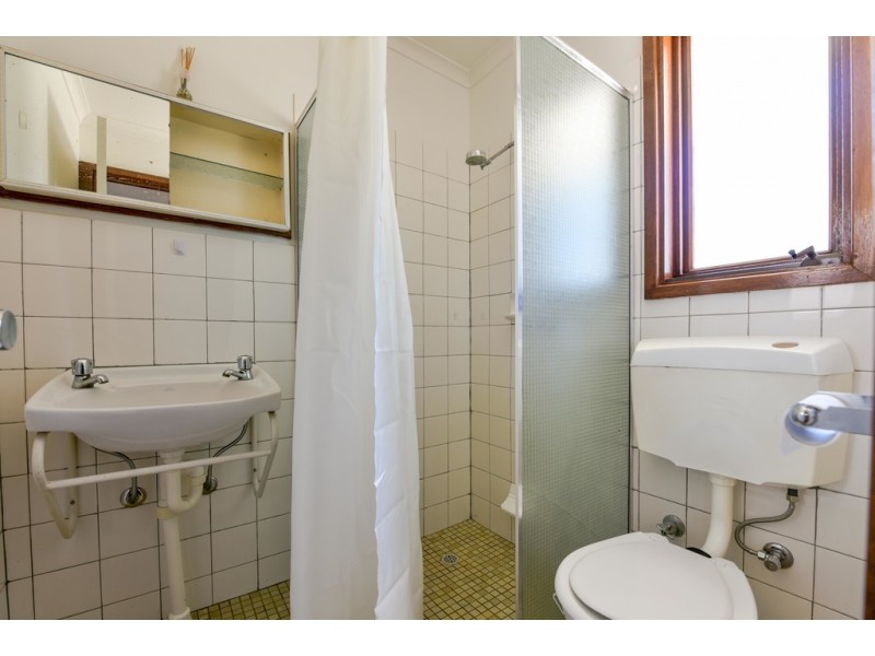 37 Hagen Crescent, Hackham West SA 5163