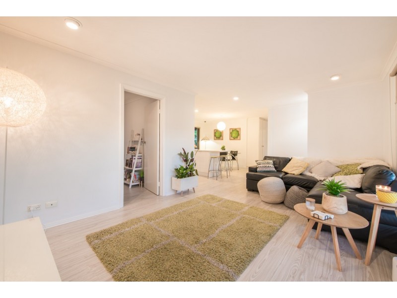 25 Freeman Avenue, Morphett Vale SA 5162