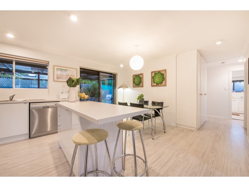 25 Freeman Avenue, Morphett Vale SA 5162