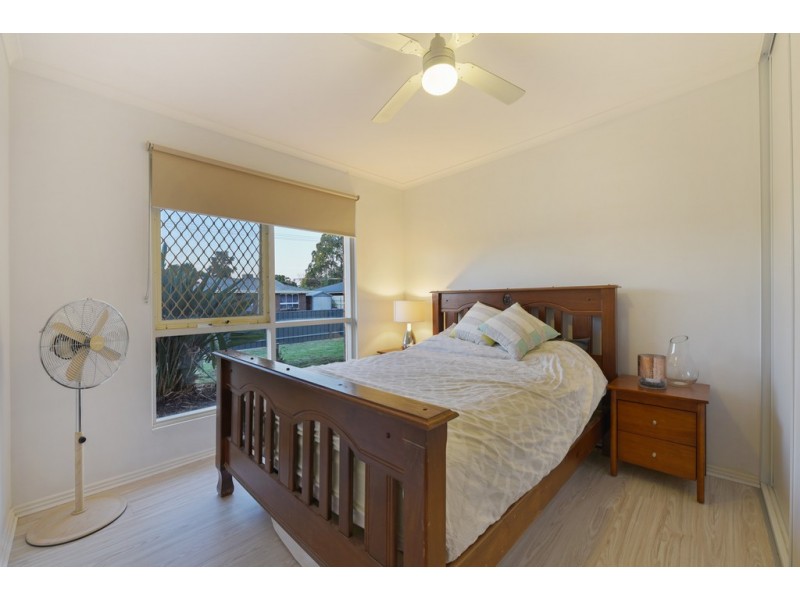 25 Freeman Avenue, Morphett Vale SA 5162