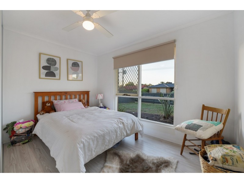 25 Freeman Avenue, Morphett Vale SA 5162