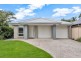3 Calstock Avenue, Edwardstown SA 5039