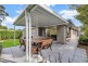 3 Calstock Avenue, Edwardstown SA 5039