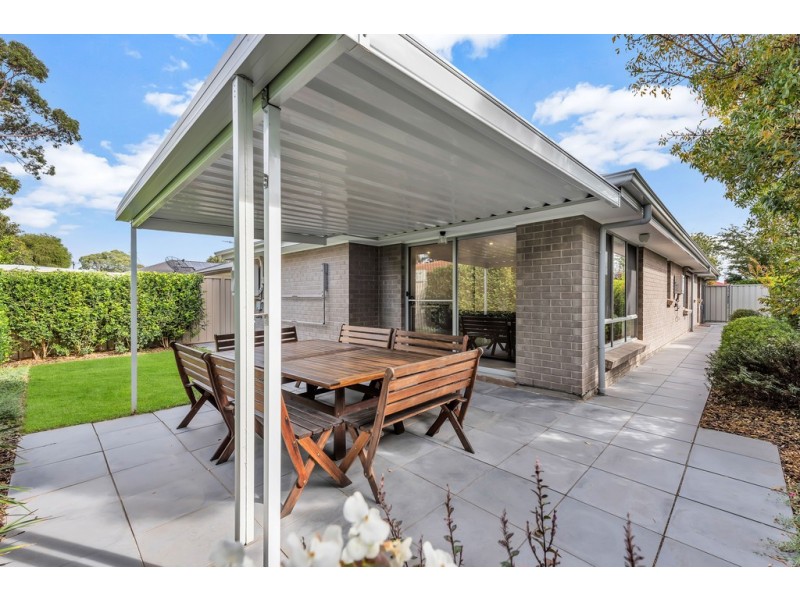 3 Calstock Avenue, Edwardstown SA 5039