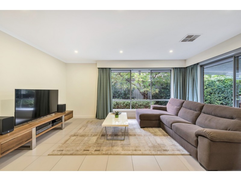 3 Calstock Avenue, Edwardstown SA 5039