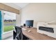 3 Calstock Avenue, Edwardstown SA 5039