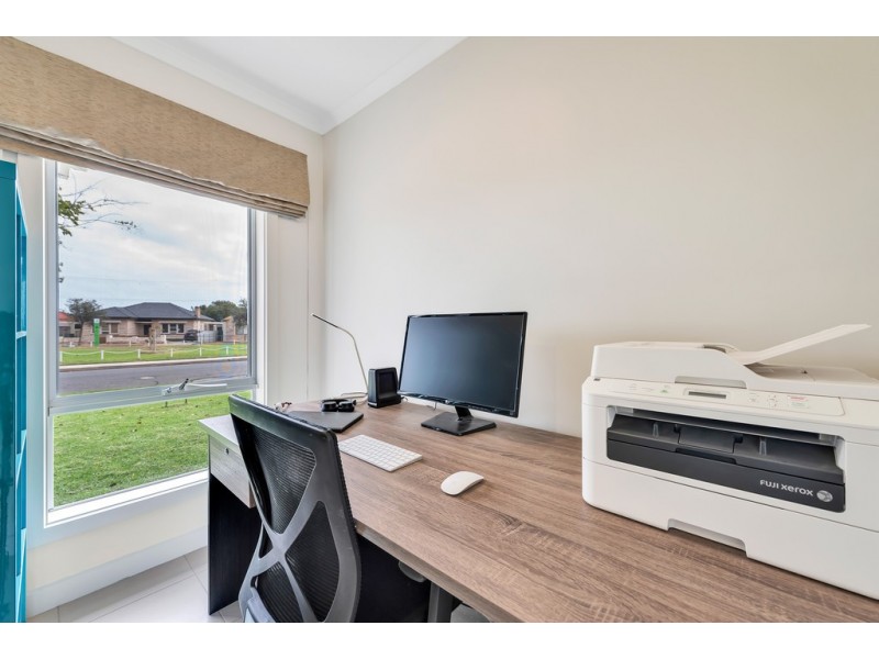 3 Calstock Avenue, Edwardstown SA 5039