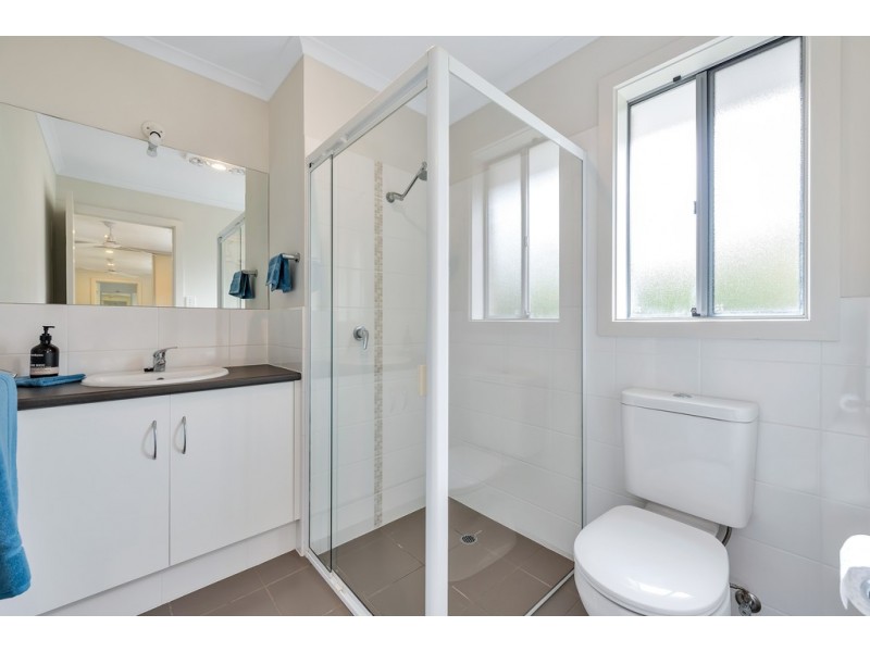 3 Calstock Avenue, Edwardstown SA 5039