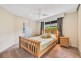 3 Calstock Avenue, Edwardstown SA 5039