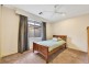 3 Calstock Avenue, Edwardstown SA 5039