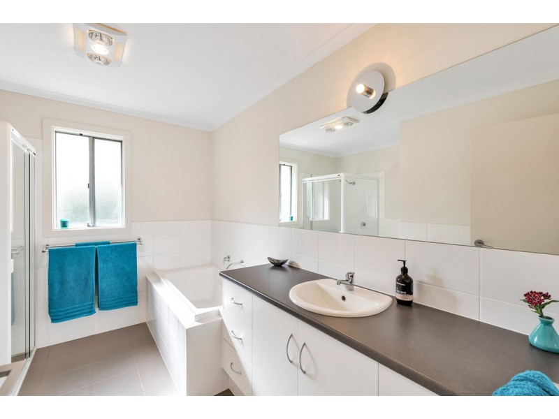 3 Calstock Avenue, Edwardstown SA 5039