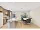 3 Calstock Avenue, Edwardstown SA 5039