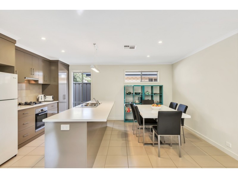 3 Calstock Avenue, Edwardstown SA 5039