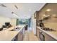 3 Calstock Avenue, Edwardstown SA 5039
