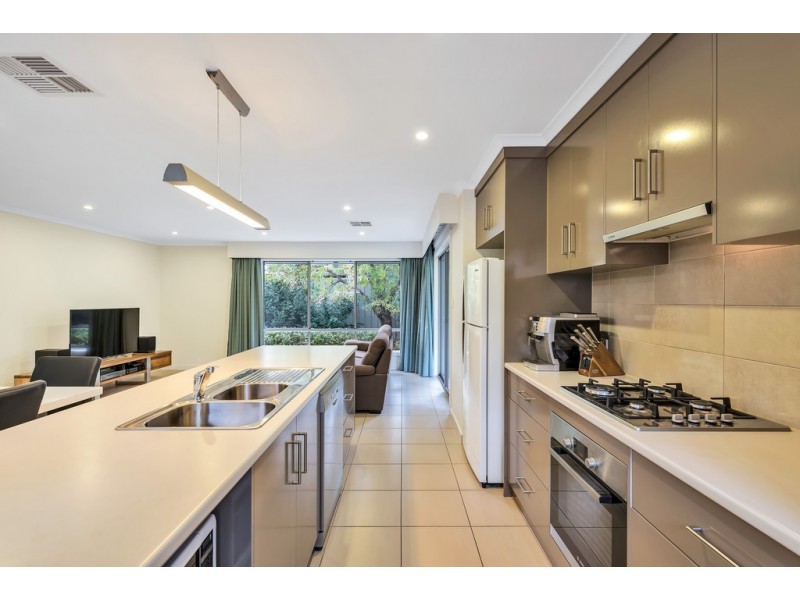 3 Calstock Avenue, Edwardstown SA 5039