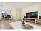 3 Calstock Avenue, Edwardstown SA 5039