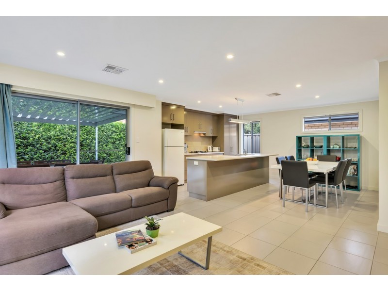 3 Calstock Avenue, Edwardstown SA 5039