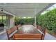 3 Calstock Avenue, Edwardstown SA 5039