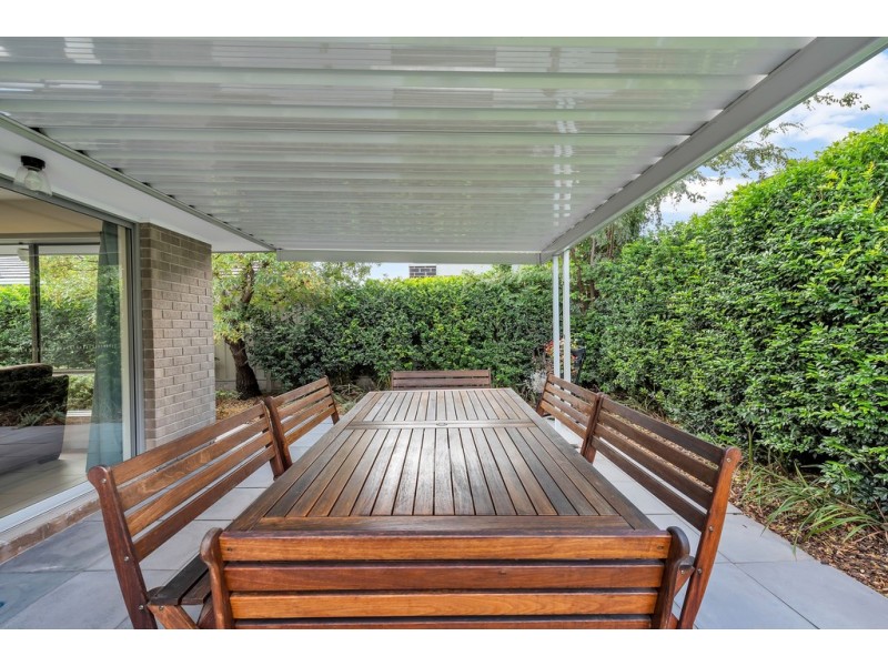 3 Calstock Avenue, Edwardstown SA 5039