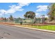 3 Calstock Avenue, Edwardstown SA 5039