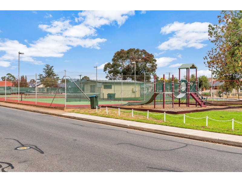 3 Calstock Avenue, Edwardstown SA 5039