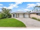 3 Calstock Avenue, Edwardstown SA 5039