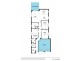 3 Calstock Avenue, Edwardstown SA 5039 Floorplan