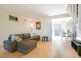 4/20 Osmond Terrace, Fullarton SA 5063