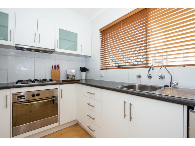 4/20 Osmond Terrace, Fullarton SA 5063