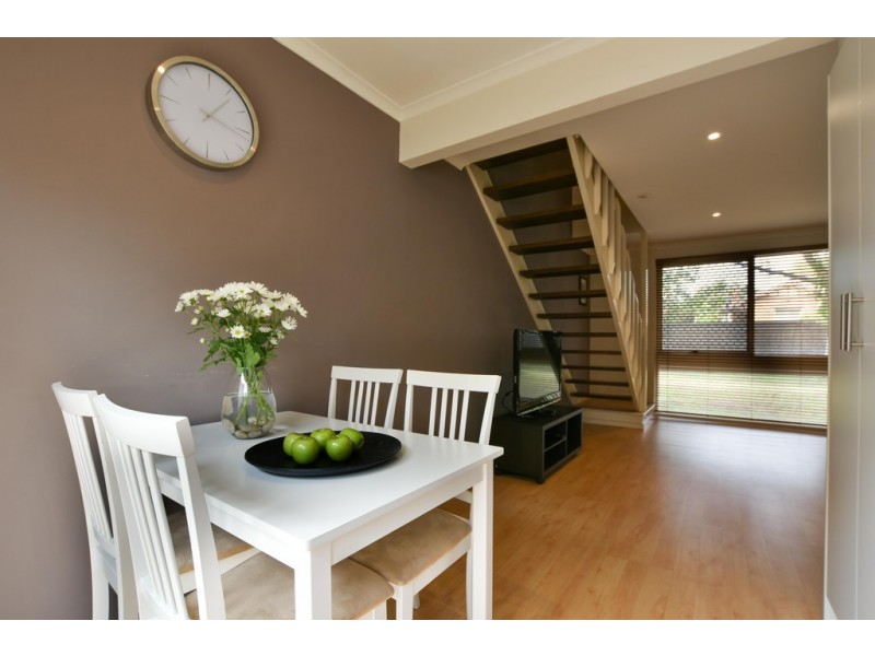 4/20 Osmond Terrace, Fullarton SA 5063