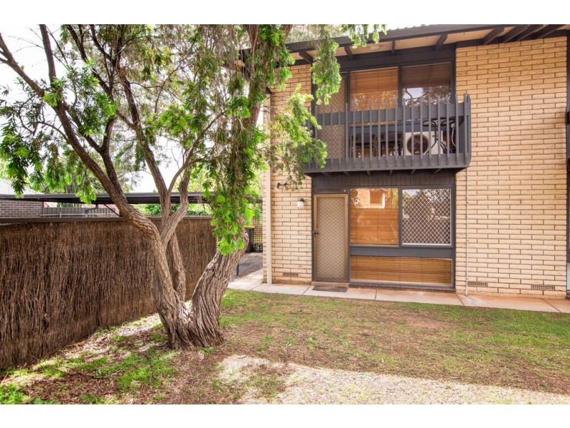 4/20 Osmond Terrace, Fullarton SA 5063