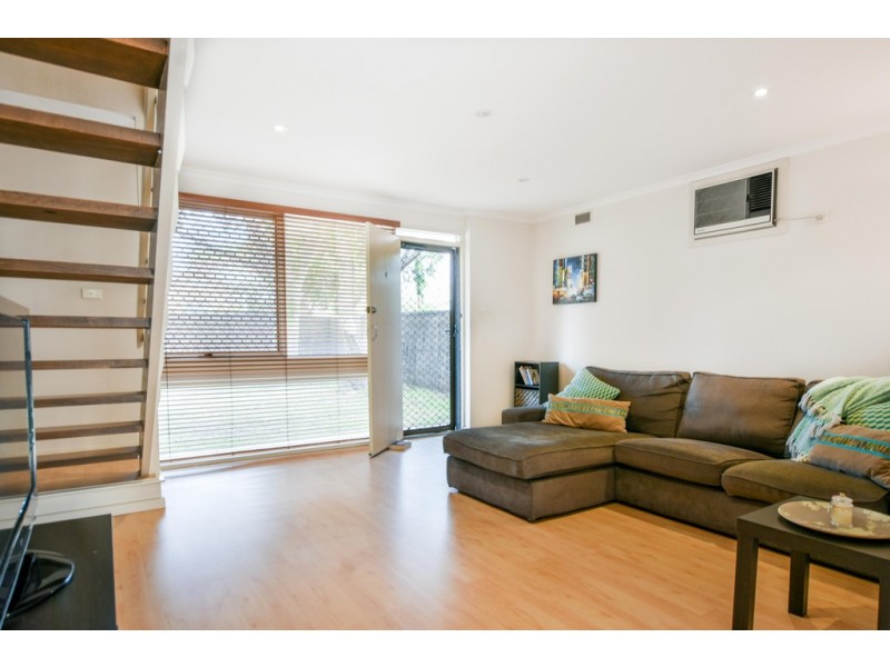 4/20 Osmond Terrace, Fullarton SA 5063