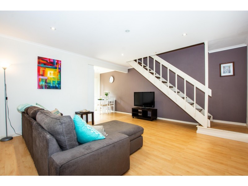 4/20 Osmond Terrace, Fullarton SA 5063