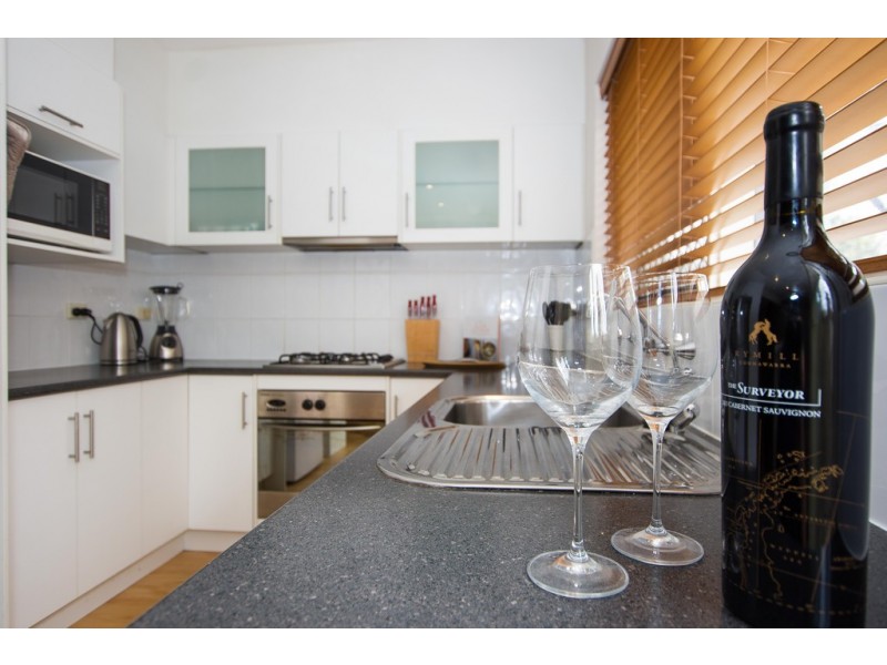 4/20 Osmond Terrace, Fullarton SA 5063