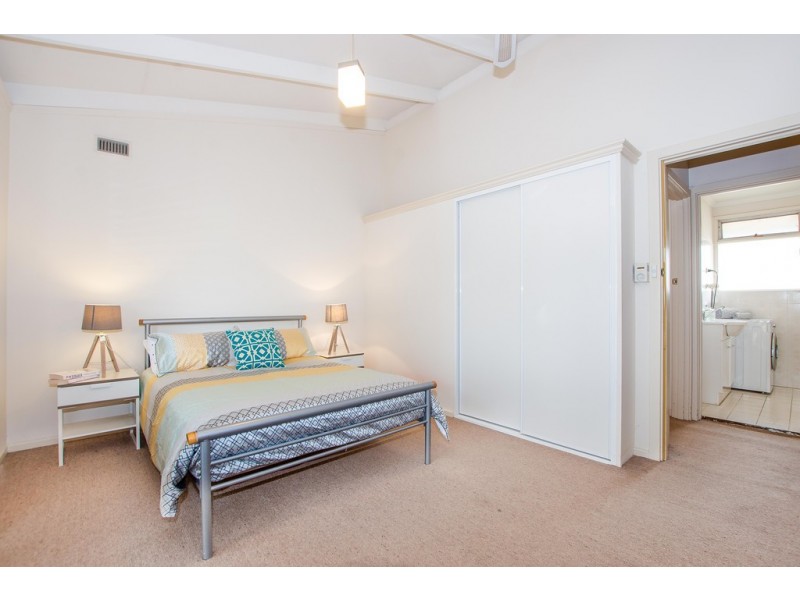 4/20 Osmond Terrace, Fullarton SA 5063