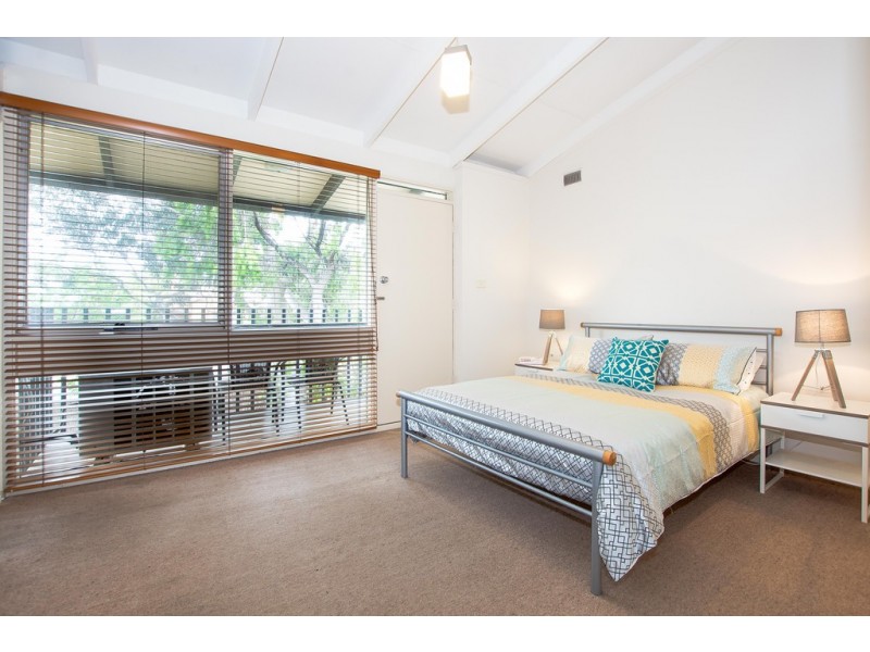 4/20 Osmond Terrace, Fullarton SA 5063