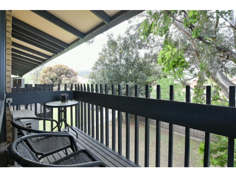 4/20 Osmond Terrace, Fullarton SA 5063