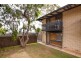4/20 Osmond Terrace, Fullarton SA 5063