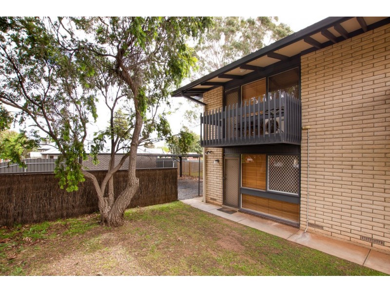 4/20 Osmond Terrace, Fullarton SA 5063