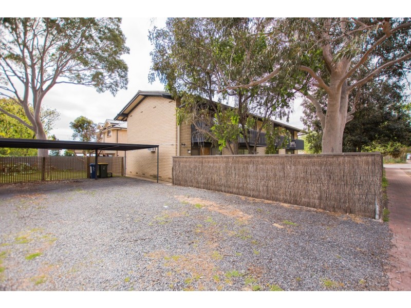 4/20 Osmond Terrace, Fullarton SA 5063
