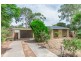 9 Ian Court, Happy Valley SA 5159