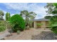 9 Ian Court, Happy Valley SA 5159