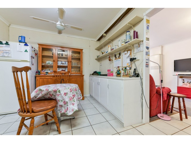 9 Ian Court, Happy Valley SA 5159